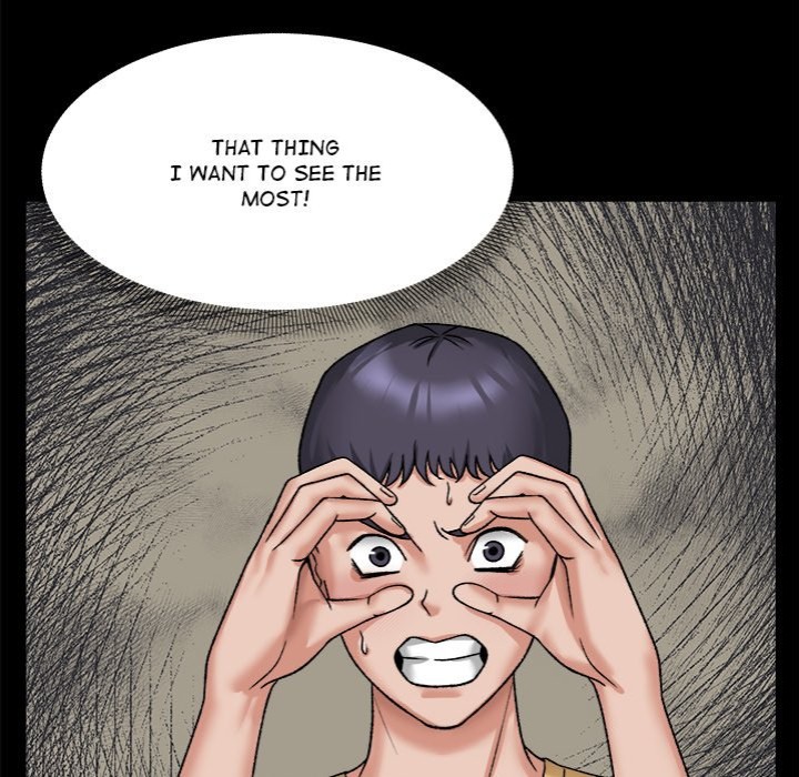 Come to My Place - Chapter 3 - picture 17