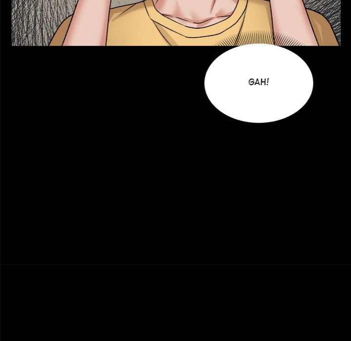 Come to My Place - Chapter 3 - picture 18
