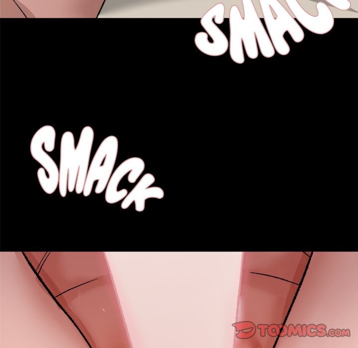 Come to My Place - Chapter 3 - picture 23