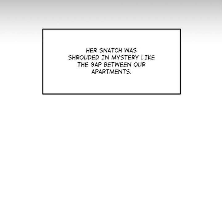 Come to My Place - Chapter 3 - picture 25