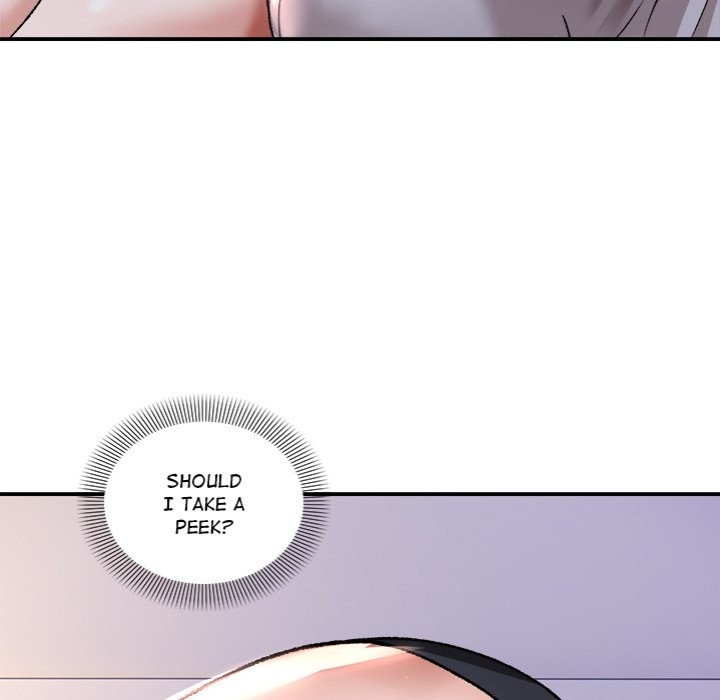 Come to My Place - Chapter 3 - picture 29