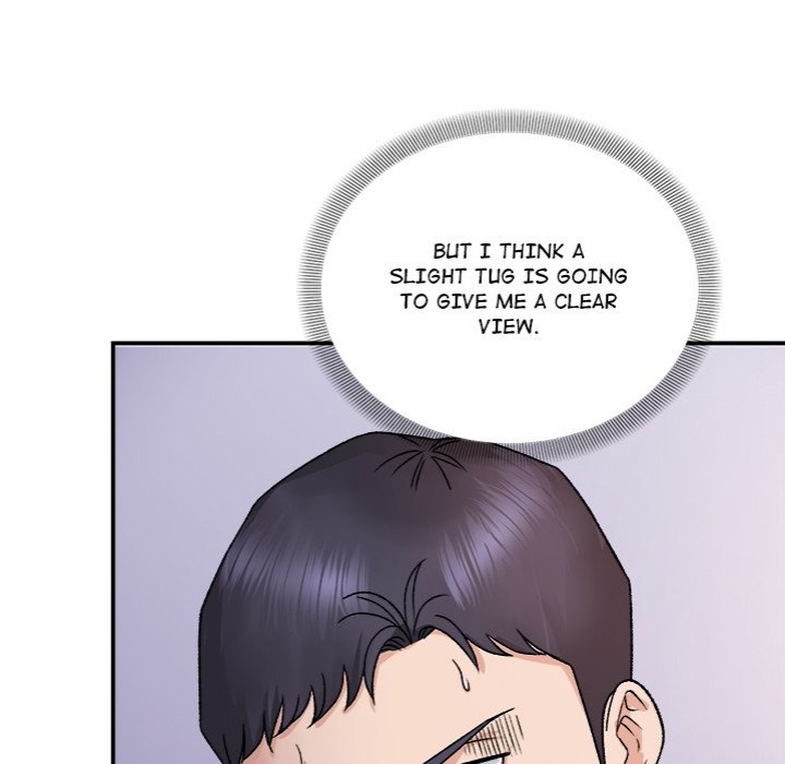 Come to My Place - Chapter 3 - picture 34