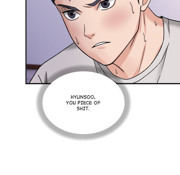 Come to My Place - Chapter 3 - picture 35