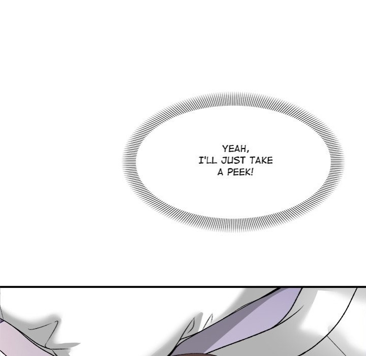 Come to My Place - Chapter 3 - picture 36
