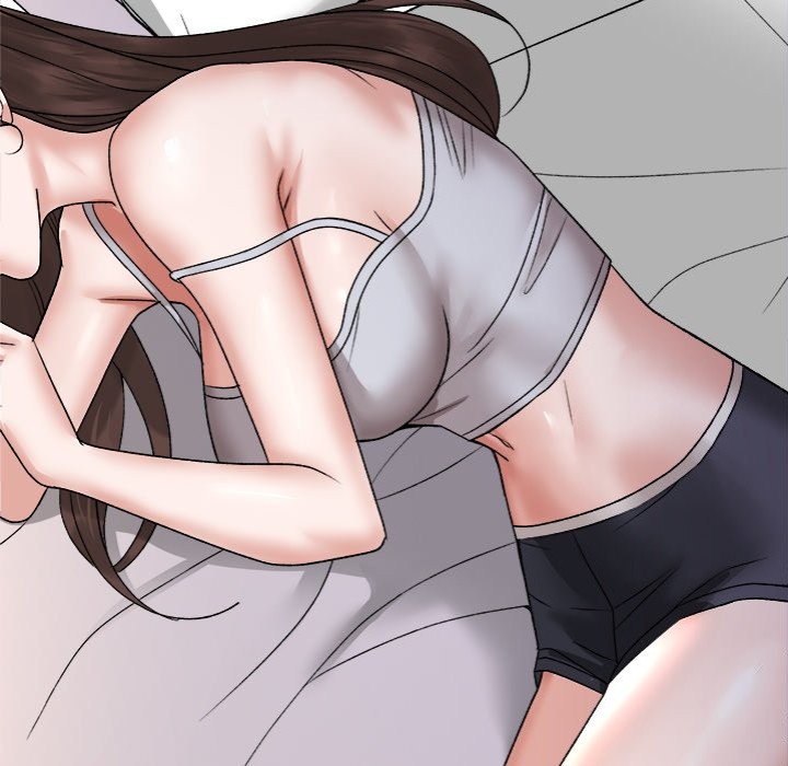 Come to My Place - Chapter 3 - picture 37