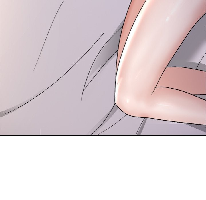 Come to My Place - Chapter 3 - picture 38