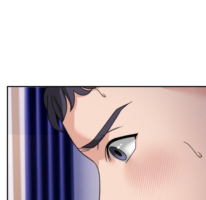 Come to My Place - Chapter 3 - picture 39