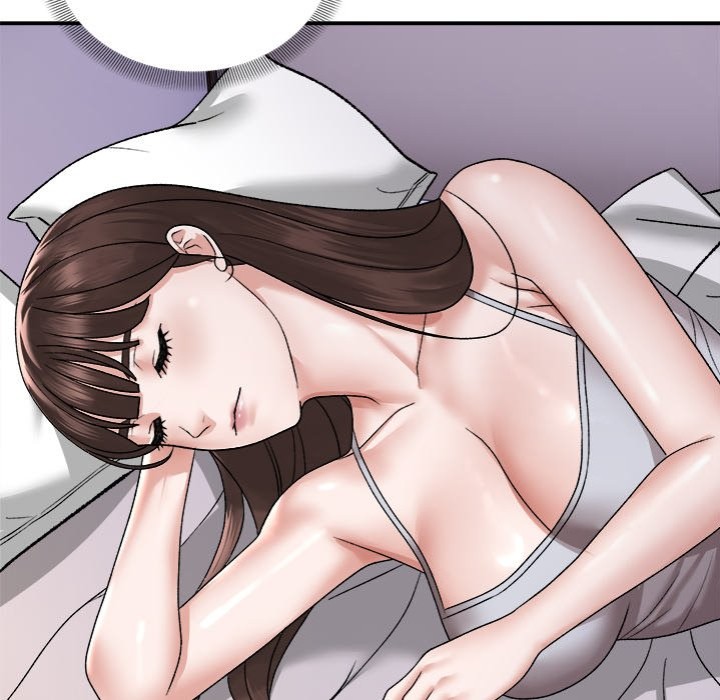 Come to My Place - Chapter 3 - picture 41