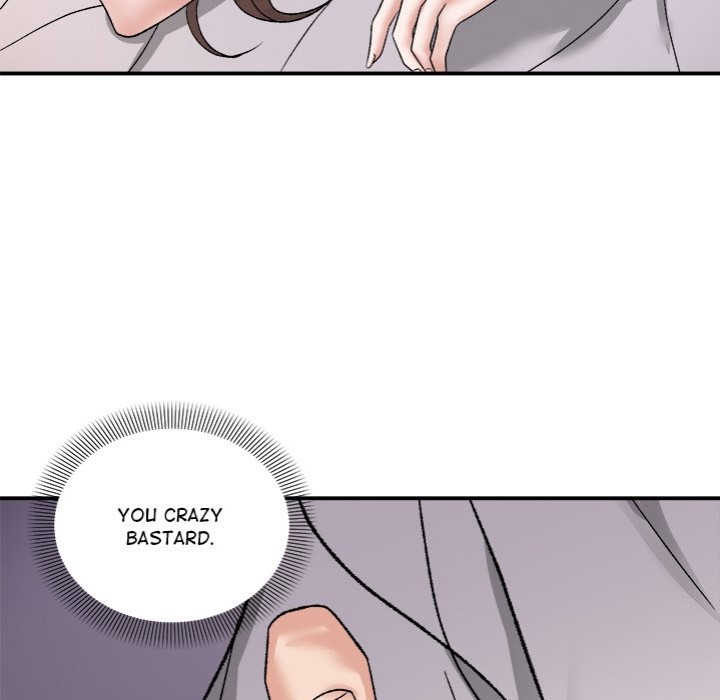 Come to My Place - Chapter 3 - picture 42