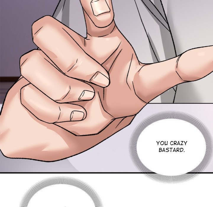 Come to My Place - Chapter 3 - picture 43