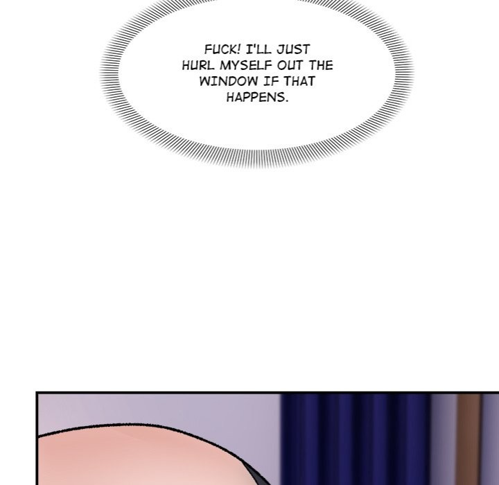 Come to My Place - Chapter 3 - picture 46