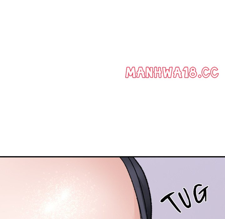 Come to My Place - Chapter 3 - picture 48