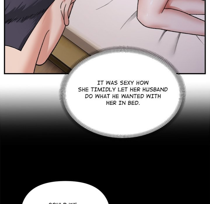 Come to My Place - Chapter 3 - picture 5