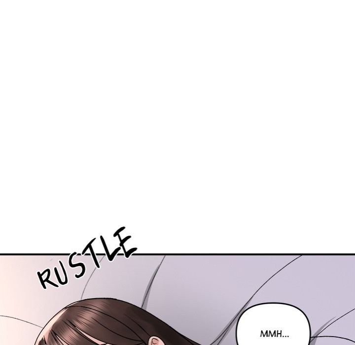 Come to My Place - Chapter 3 - picture 50