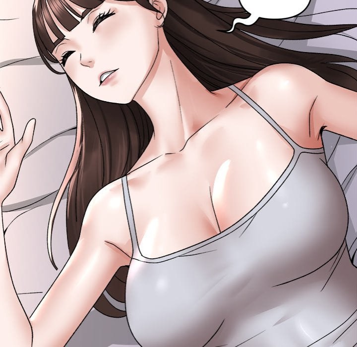 Come to My Place - Chapter 3 - picture 51