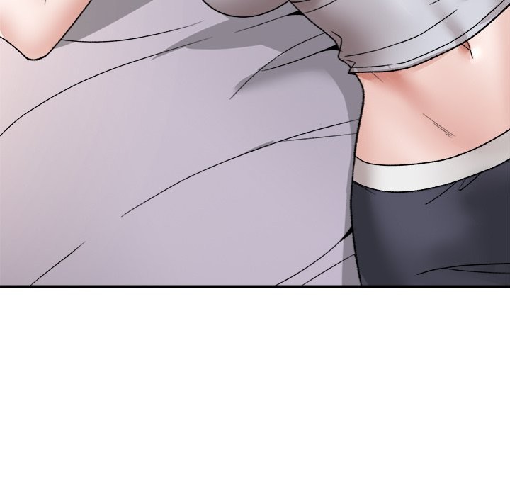Come to My Place - Chapter 3 - picture 52
