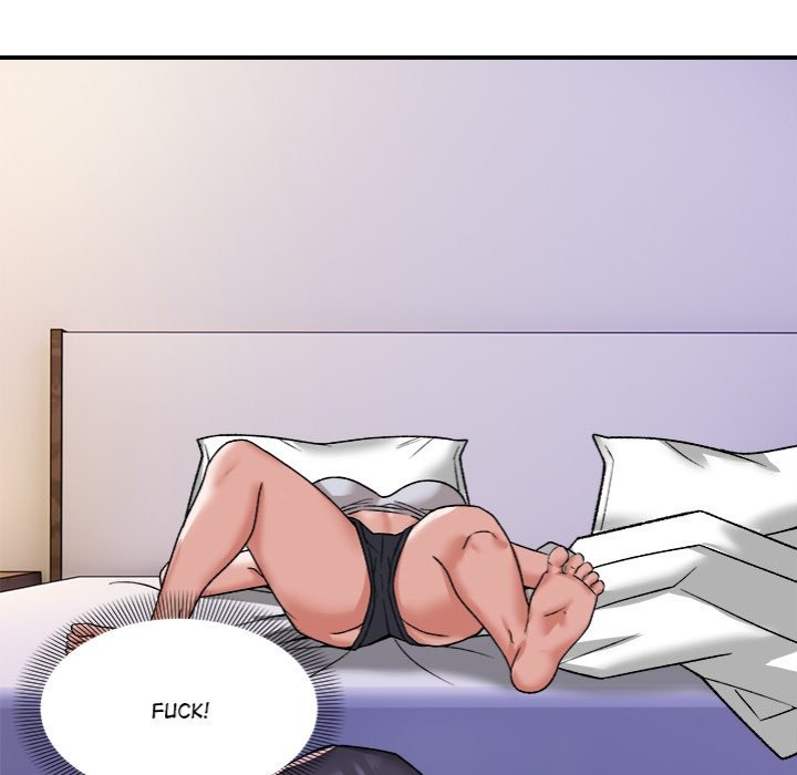 Come to My Place - Chapter 3 - picture 53