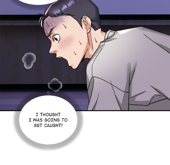 Come to My Place - Chapter 3 - picture 54