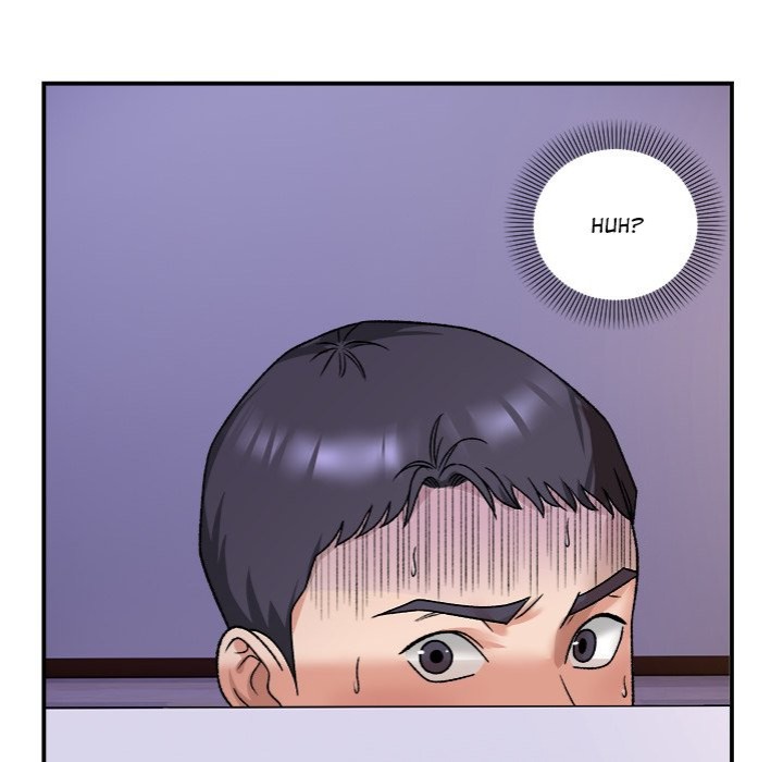 Come to My Place - Chapter 3 - picture 55