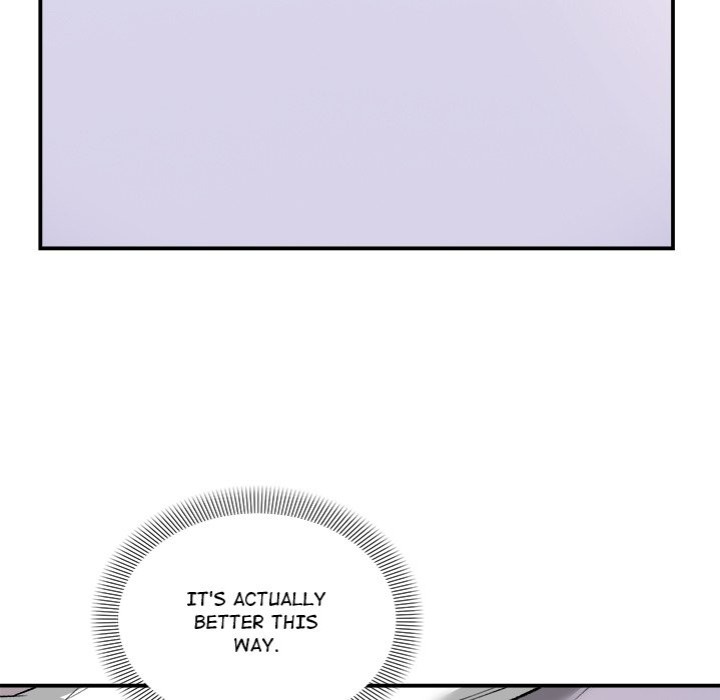 Come to My Place - Chapter 3 - picture 56