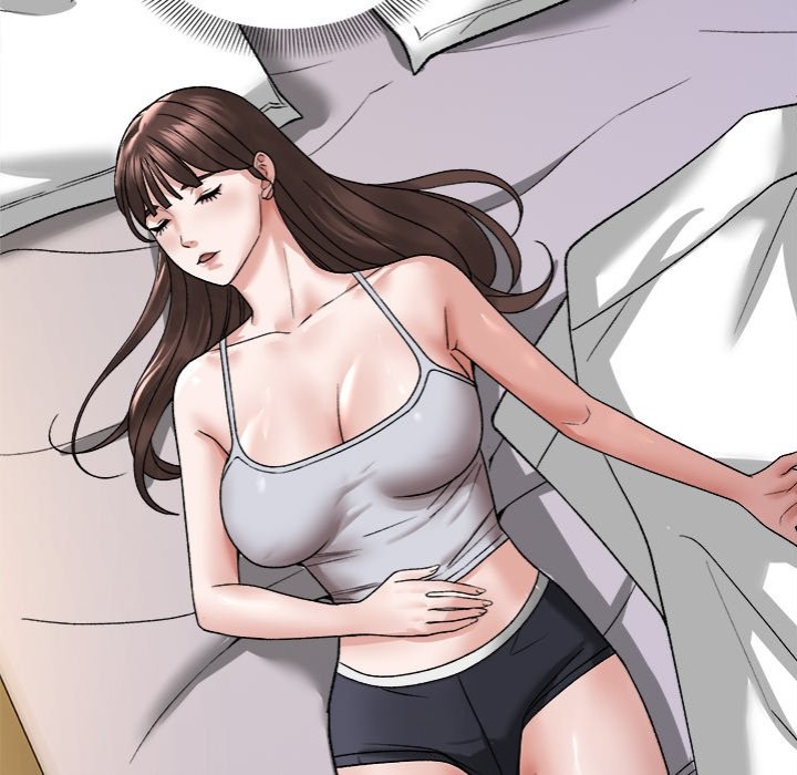 Come to My Place - Chapter 3 - picture 57