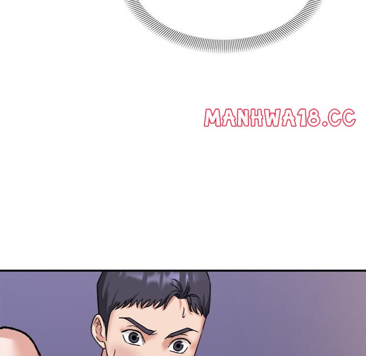 Come to My Place - Chapter 3 - picture 59