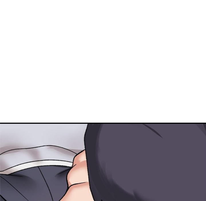 Come to My Place - Chapter 3 - picture 61
