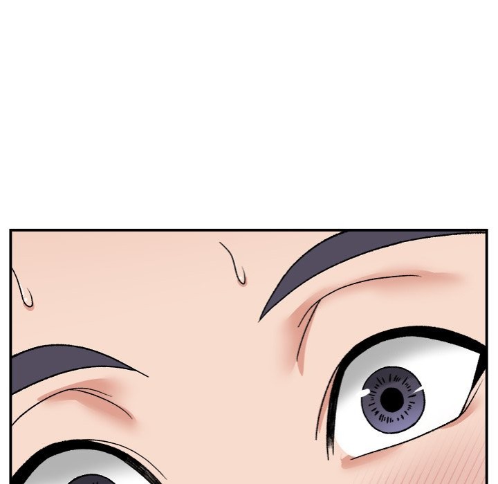 Come to My Place - Chapter 3 - picture 63