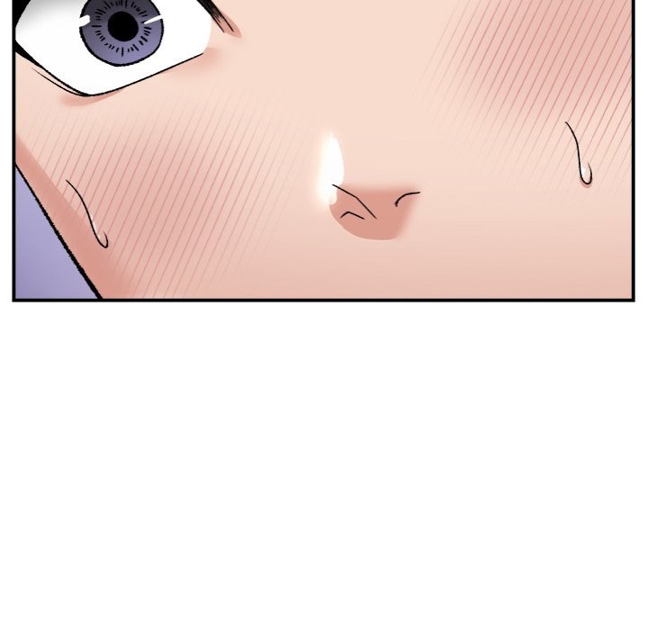 Come to My Place - Chapter 3 - picture 64