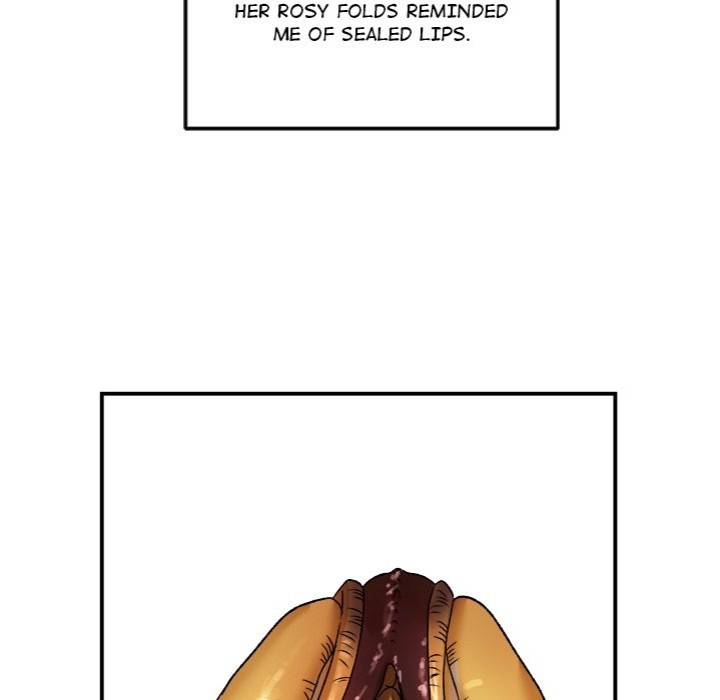 Come to My Place - Chapter 3 - picture 67