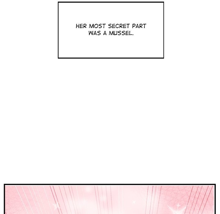 Come to My Place - Chapter 3 - picture 69