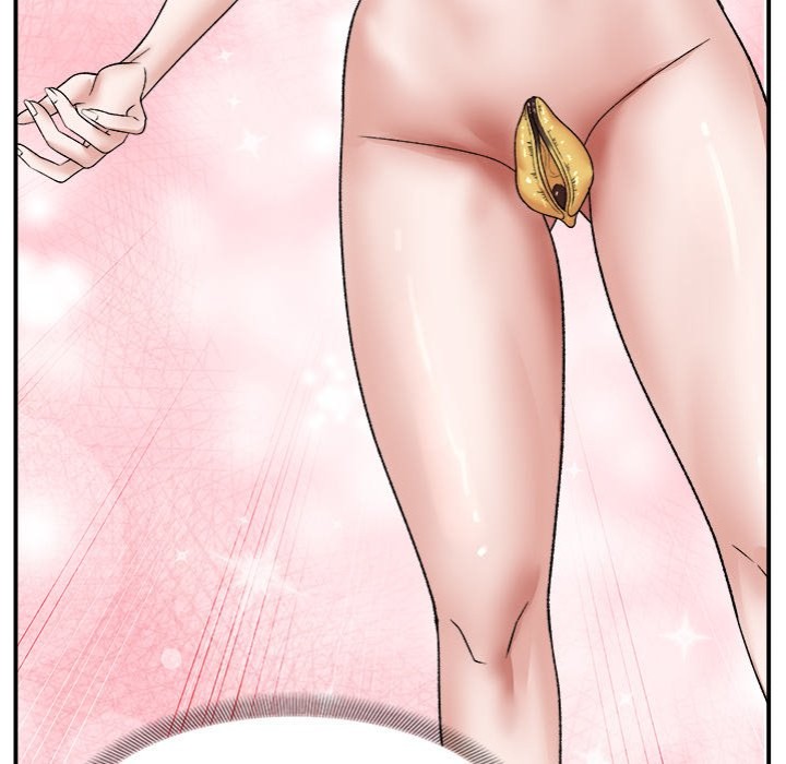 Come to My Place - Chapter 3 - picture 71