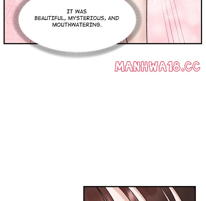 Come to My Place - Chapter 3 - picture 72