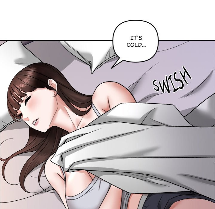 Come to My Place - Chapter 3 - picture 74