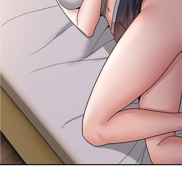 Come to My Place - Chapter 3 - picture 75