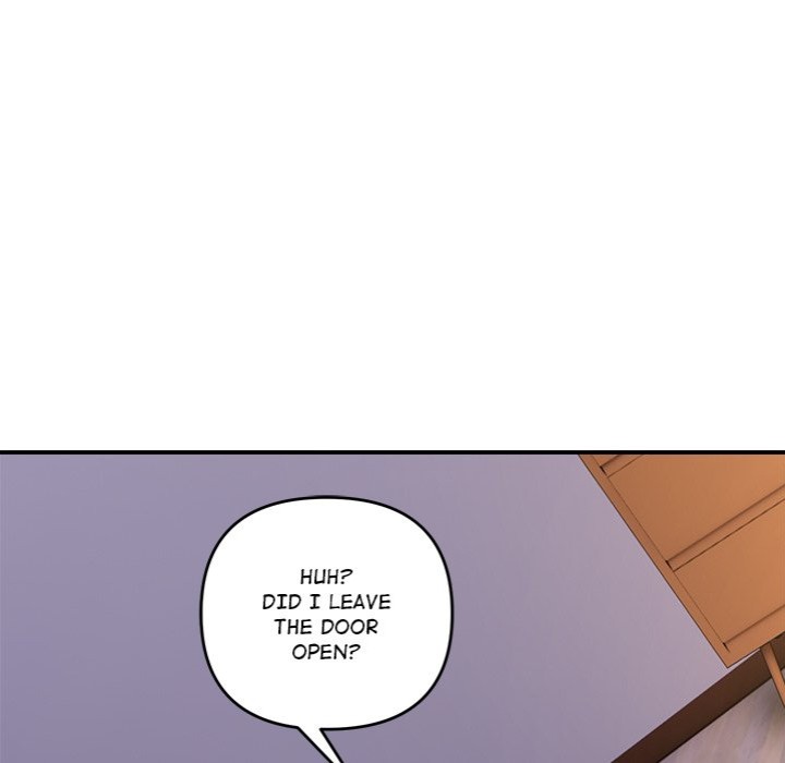Come to My Place - Chapter 3 - picture 76