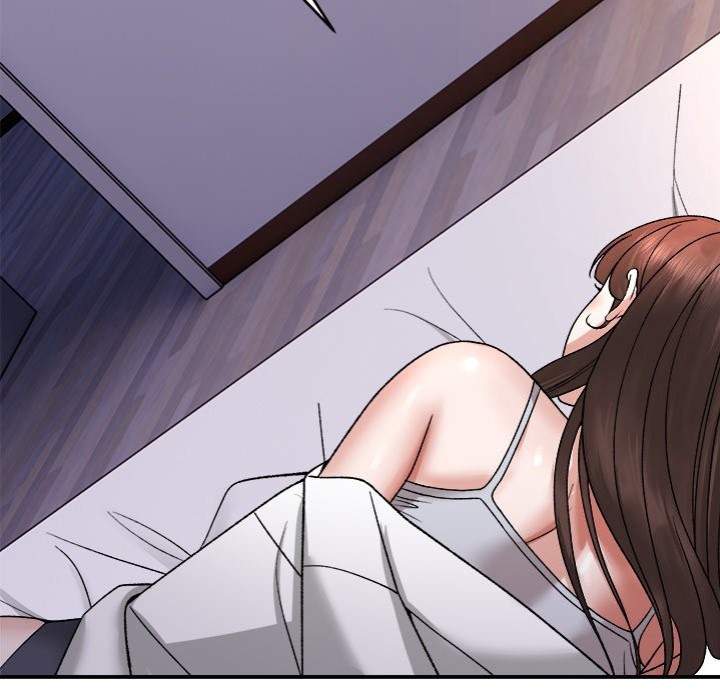 Come to My Place - Chapter 3 - picture 77