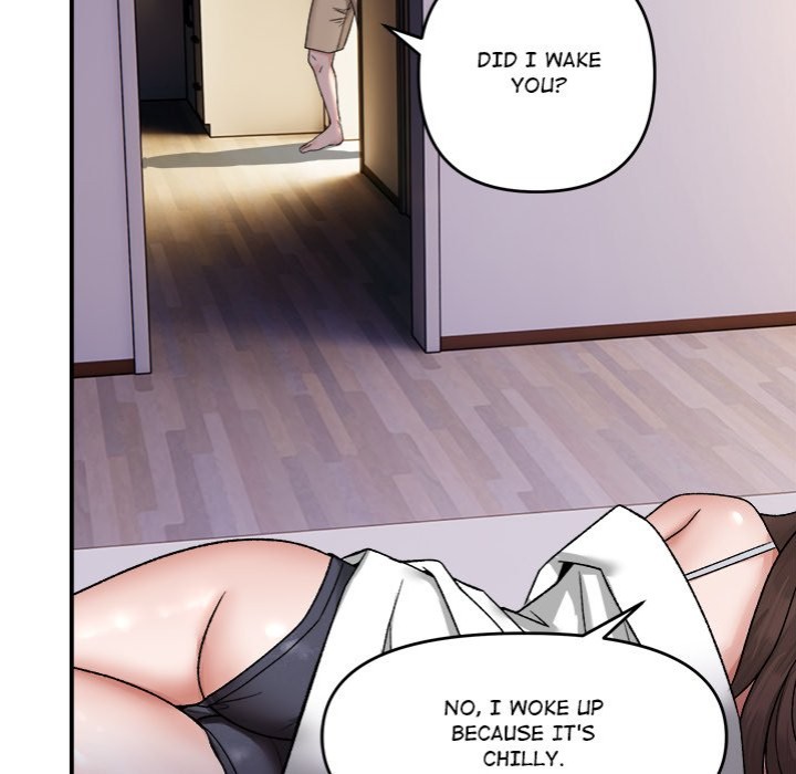 Come to My Place - Chapter 3 - picture 79