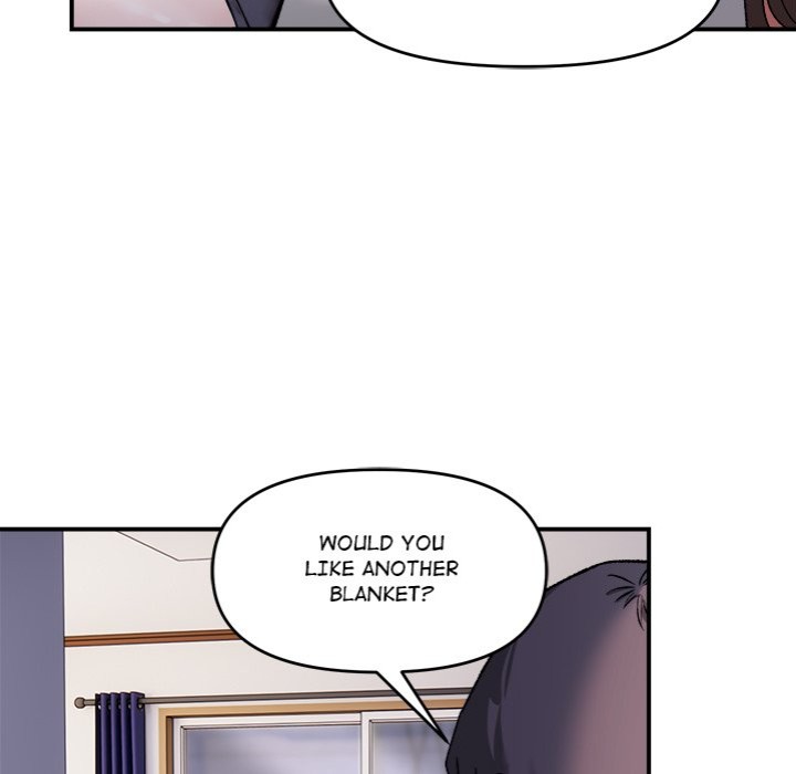 Come to My Place - Chapter 3 - picture 80