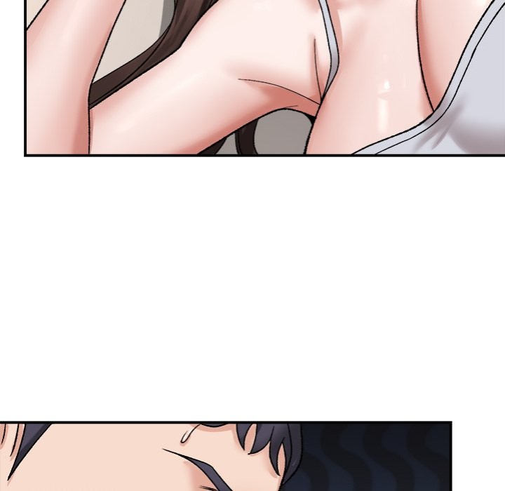 Come to My Place - Chapter 3 - picture 83