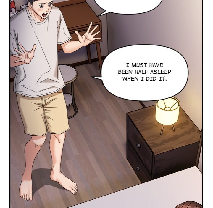 Come to My Place - Chapter 3 - picture 85