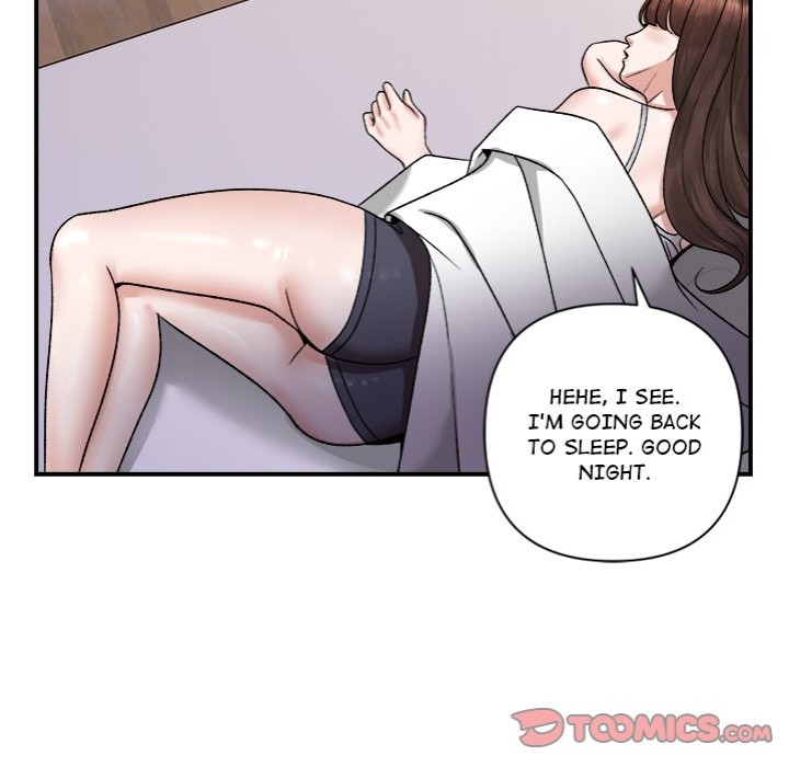 Come to My Place - Chapter 3 - picture 86