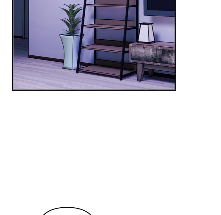 Come to My Place - Chapter 3 - picture 88
