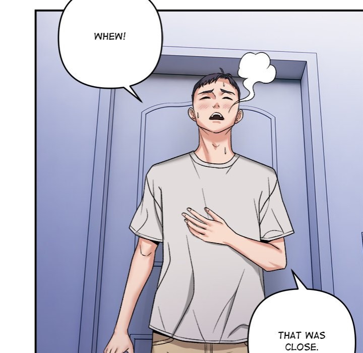 Come to My Place - Chapter 3 - picture 89