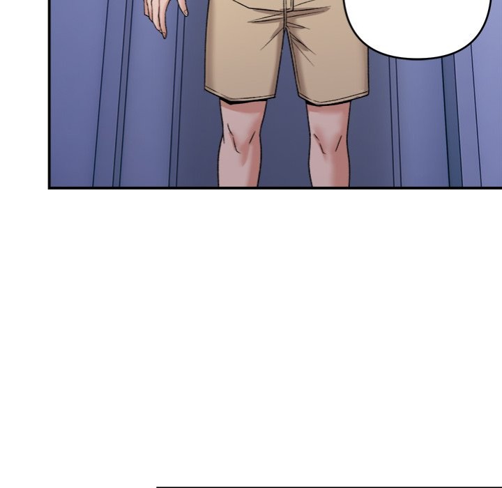 Come to My Place - Chapter 3 - picture 90