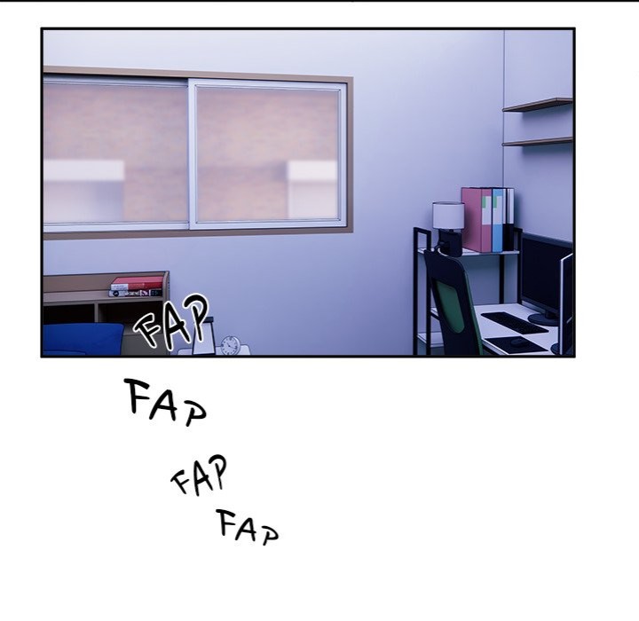 Come to My Place - Chapter 3 - picture 94