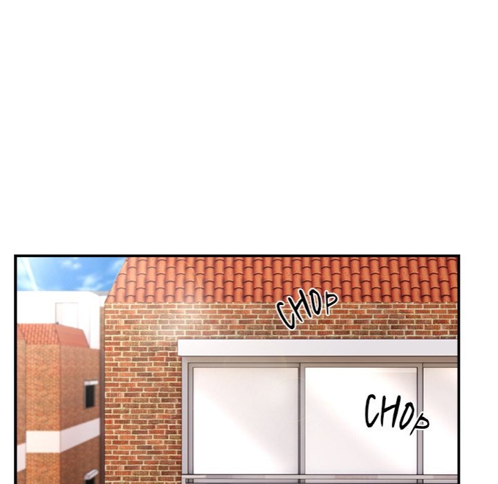Come to My Place - Chapter 3 - picture 95