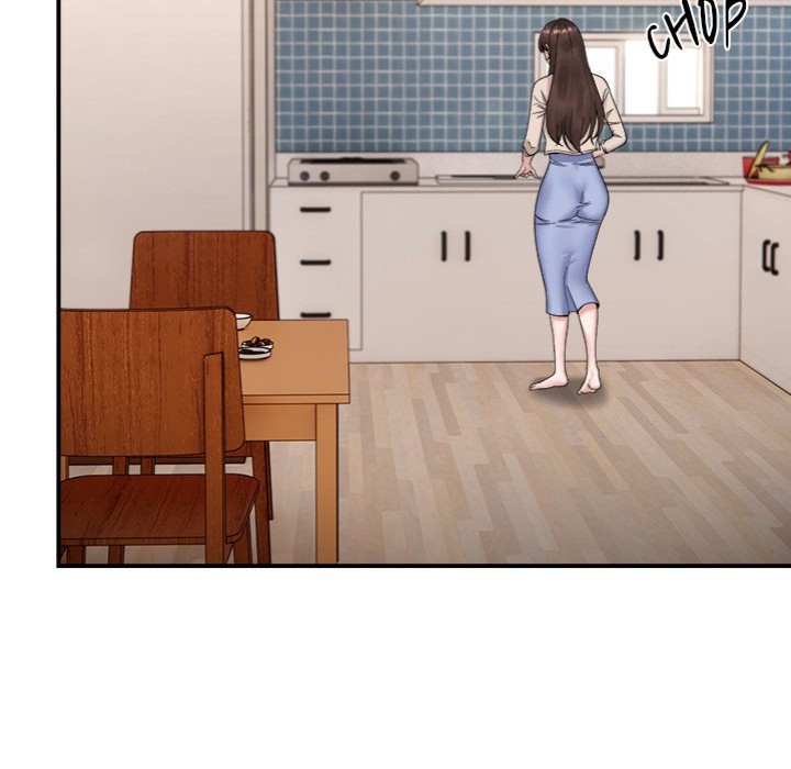 Come to My Place - Chapter 3 - picture 97