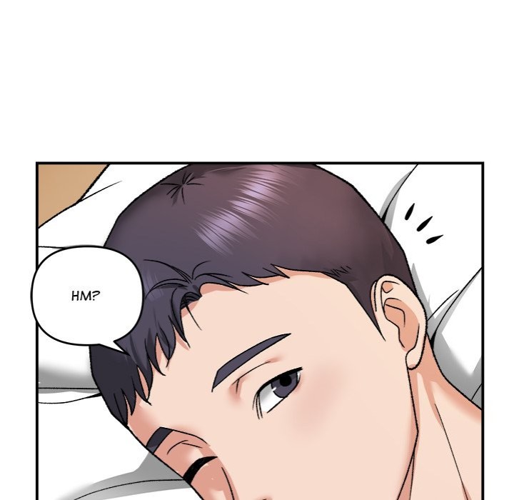 Come to My Place - Chapter 3 - picture 98