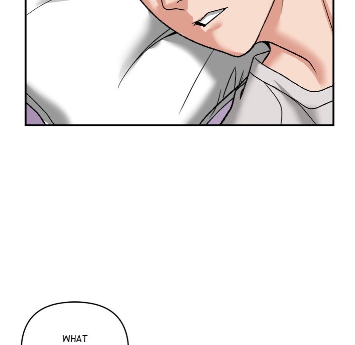 Come to My Place - Chapter 3 - picture 99